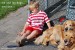 Image001